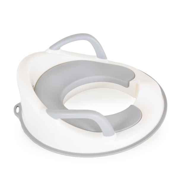 Адаптор за тоалетна Cangaroo Lake, сив-YtqZ2.jpeg