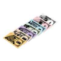 Настолна игра Winning Moves, Monopoly, Джими Хендрикс-Ytw90.jpeg