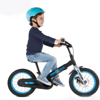 Разтегаем велосипед 3в1 smarTrike Xtend Mg+™, син-YtzqM.png