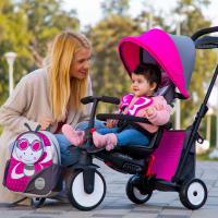 Сгъваема триколка smarTfold STR5, пеперуда-YuFE4.png