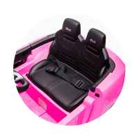 Акумулаторна кола Chipolino Mercedes Benz SLC300, розова-YuNJr.jpeg