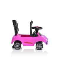 Кола за бутане с дръжка Moni Rider, розов-Yv5vk.jpg