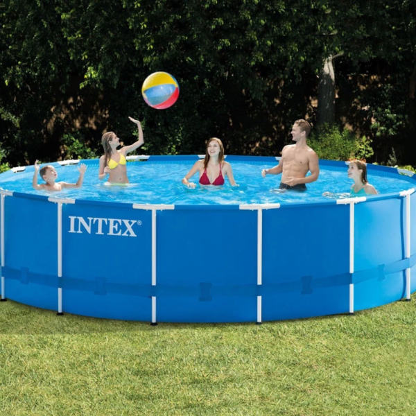 Сглобяем басейн Intex Metal Frame с филтърна помпа, 457 х 122 см-YvpMH.png