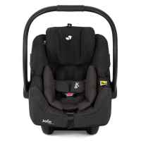 Столче за кола Joie i-Gemm 3 i-Size, Shale-YwDC2.jpeg