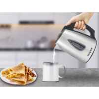 Електрическа кана Beper BB.002-Ywg4s.jpeg