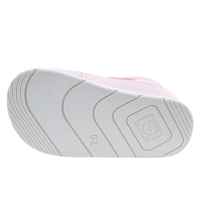 Бебешки боси сандали Колев и Колев Barefoot, ягодово сорбе-YxQEy.jpeg