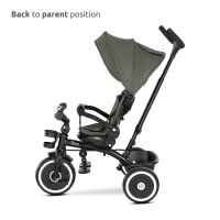 Триколка Lorelli TINO с ротация 360, сива-YxpDl.jpeg