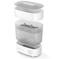 Комплект Philips AVENT Perfect start 3-Yy1cA.jpeg