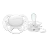 Комплект Philips AVENT Perfect start 3-YybRf.jpeg