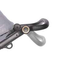 Комбинирана бебешка количка 2в1 Lorelli ADRIA, Black -YyeVj.jpeg