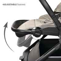 Комбинирана бебешка количка 2в1 Lorelli Reya, Black + ПОДАРЪК ЛЮЛКА-Yyi8B.jpeg