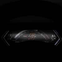 Акумулаторна кола JJ Lamborghini Sian 4x4 24V, двуместна черен металик-YyjRL.jpeg