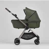 Бебешка количка Anex IQ Premium New /all in one/, Richi-Yz2Xf.jpeg