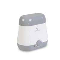 Електрически нагревател Cangaroo BabyDuo, сив-YzlVB.jpeg