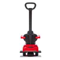 Кола с дръжка Chipolino Mercedes C-Class, червена-Z0K95.jpeg