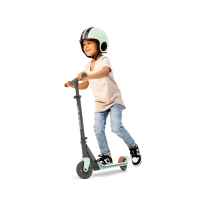 Сгъваема тротинетка Chillafish Flexxi, Breeze-Z0TEQ.jpeg