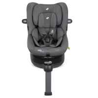 Столче за кола Joie i-Spin 360 i-Size, Shell gray-Z0TT2.jpeg