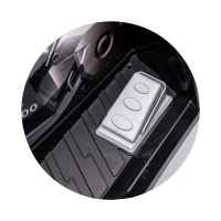 Акумулаторно бъги ATV Chipolino SPEED, розово-Z0VVe.jpeg