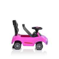 Кола за бутане с дръжка Moni Rider, розов-Z0tVw.jpg