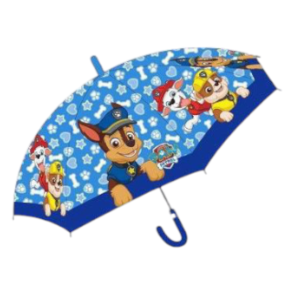 Детски чадър E plus M, Пес Патрул-Z0uCI.png