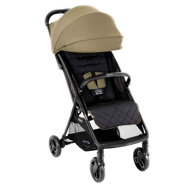 Лятна бебешка количка Graco Myavo, Clover-Z1YoV.jpeg