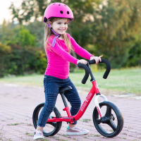 Сгъваемо балансиращо колело smarTrike, червено-Z2wX1.png