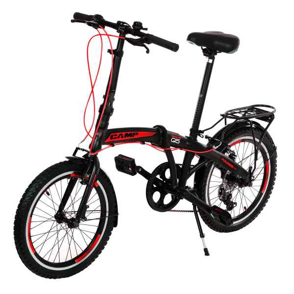 Сгъваем градски велосипед Camp q10 foldable bike 20-Z3RrX.jpg