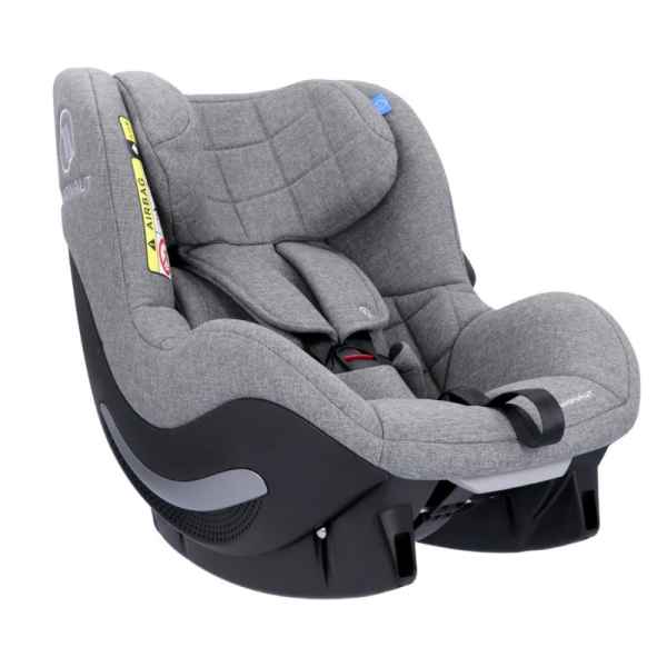 Столче за кола Avionaut AeroFix 2.0, Grey-Z49kq.jpeg