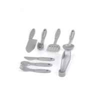 Детска кухня Chipolino, със звук и светлина 85 части-Z4Z0Q.jpeg