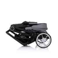 Комбинирана бебешка количка 3в1 Chipolino Линеа, пепелно сиво-Z58dm.jpeg