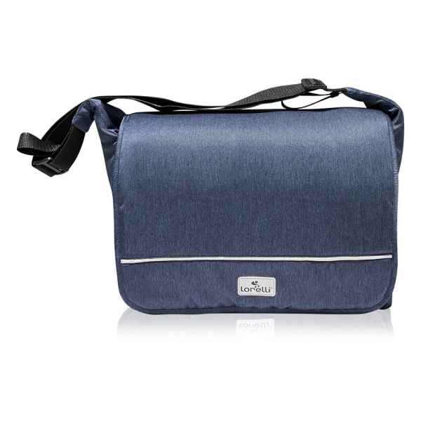 Чанта за аксесоари Lorelli ALBA CLASSIC, Jeans blue-Z64t3.jpg