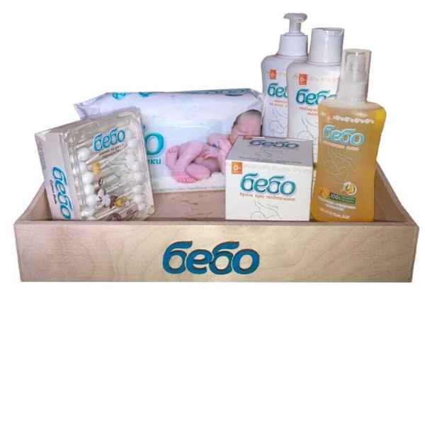 Промо пакет Бебо – Първа грижа-Z6FZ1.jpg