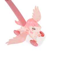 Пони за сапунени балони Moni Toys Wings, Pink-Z6TZZ.jpeg