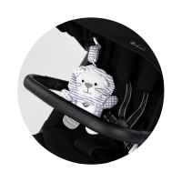 Плюшена играчка Chipolino, за колички и легло, Лъвче-Z754u.jpeg