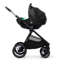 Комбинирана бебешка количка 2 в 1 KinderKraft Nea 2.0, Deep grey-Z7DG3.jpeg