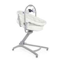 Бебешка кошарка 4в1 Chicco Baby Hug Air, White Snow-Z7mfY.jpeg