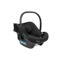 Комбинирана бебешка количка 3в1 Kikka Boo Kara, Army Green-Z7n52.jpeg