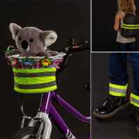 Светлоотразителни ленти Reer MyBuddyGuard-Z8H5A.jpeg