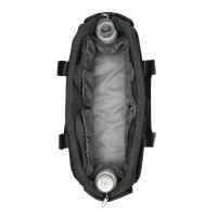 Чанта Kikka Boo Chelsea, Black 2025-Z8Llt.jpeg