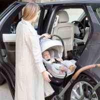 Столче за кола Joie i-Level Recline i-Size, Carbon-Z8gpo.jpeg