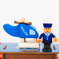 Детско дървено влакче Ginger-Z8xkN.png