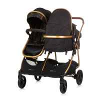 Бебешка количка за близнаци Chipolino ДуоСмарт, обсидиан/листа-Z9OaC.jpeg