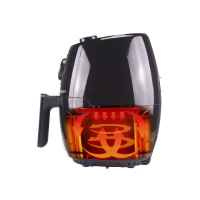 Air Tryer фритюрник Beper P101FRI001-Z9RkR.jpeg