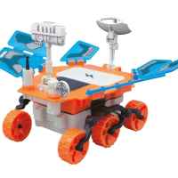 Сглобяем модел Buki France, Марсоход, 46 части-Z9b8T.jpeg