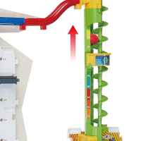 Интерактивна играчка Vtech, Marble Rush, Комплект писта с мраморни топчета за стена-ZA7Cj.jpeg