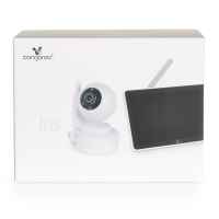 Видео бебефон Cangaroo Iris-ZAxXD.jpeg