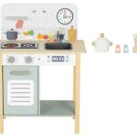 Дървена кухня Moni с аксесоари-ZBvgc.jpeg