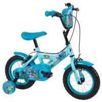 Детски велосипед Huffy 12, Stitch-ZCKvZ.jpeg