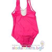 Детски бански YoClub, розов-ZCuFq.jpeg