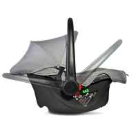 Столче за кола Lorelli Joy, Grey Jasper -ZCvR8.jpeg